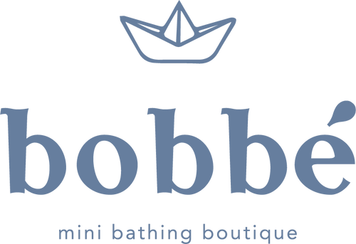 Bobbé