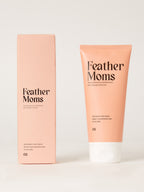 Zwangerschapscadeau – Pregnancy Body Balm & Hydrofiele Doekje