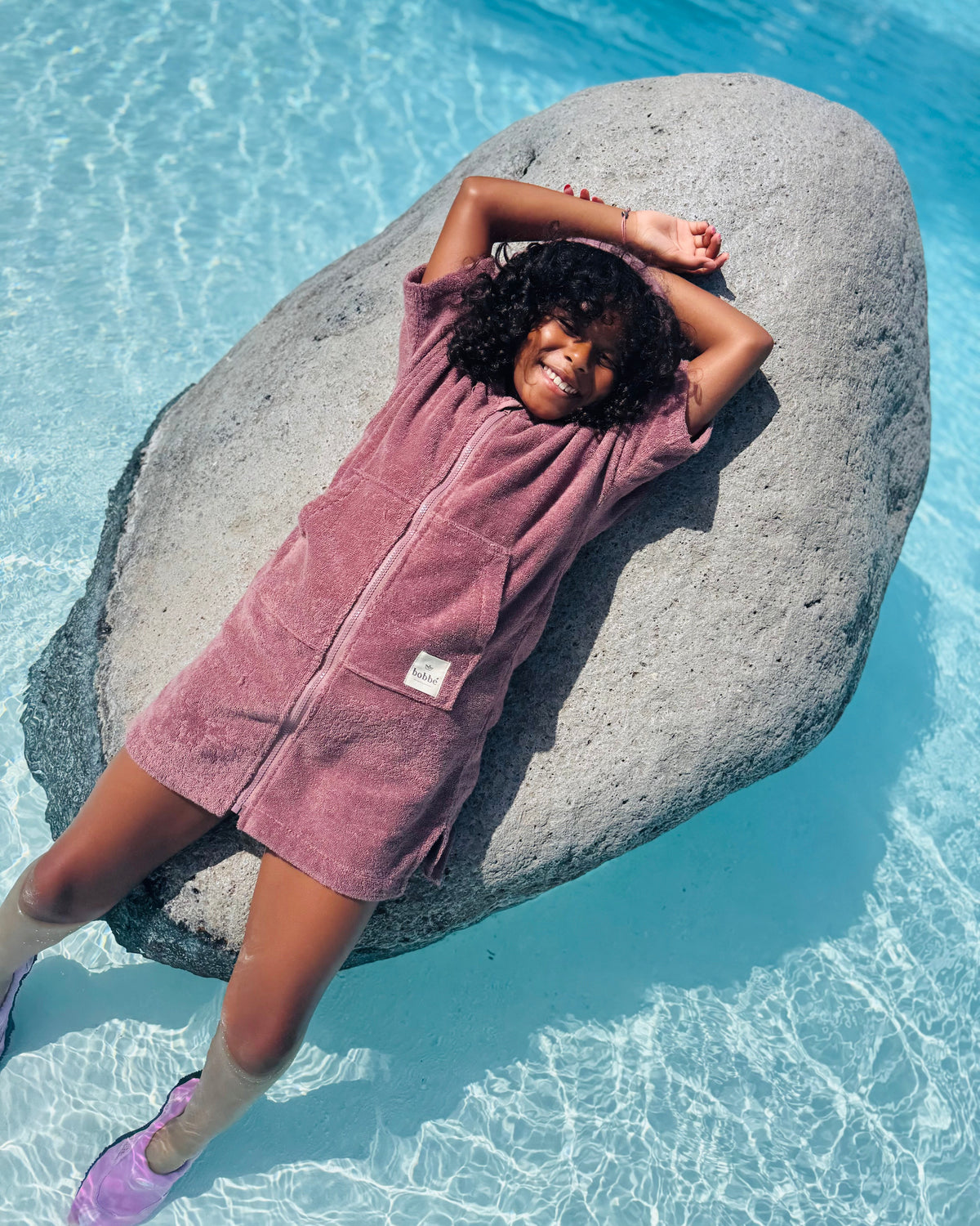 Summer Essential
