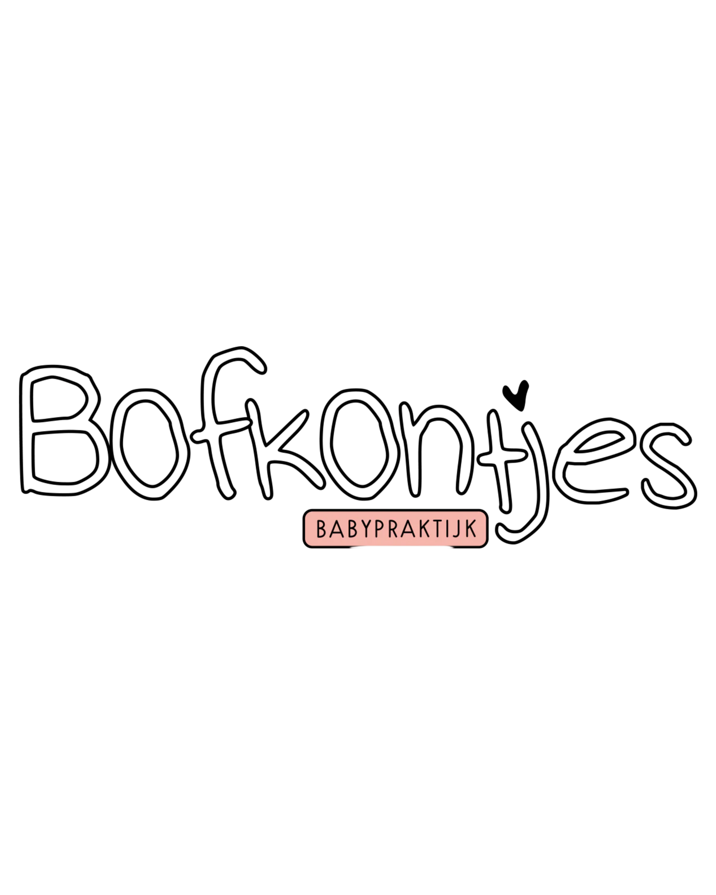 Bofkontjes BabyPraktijk