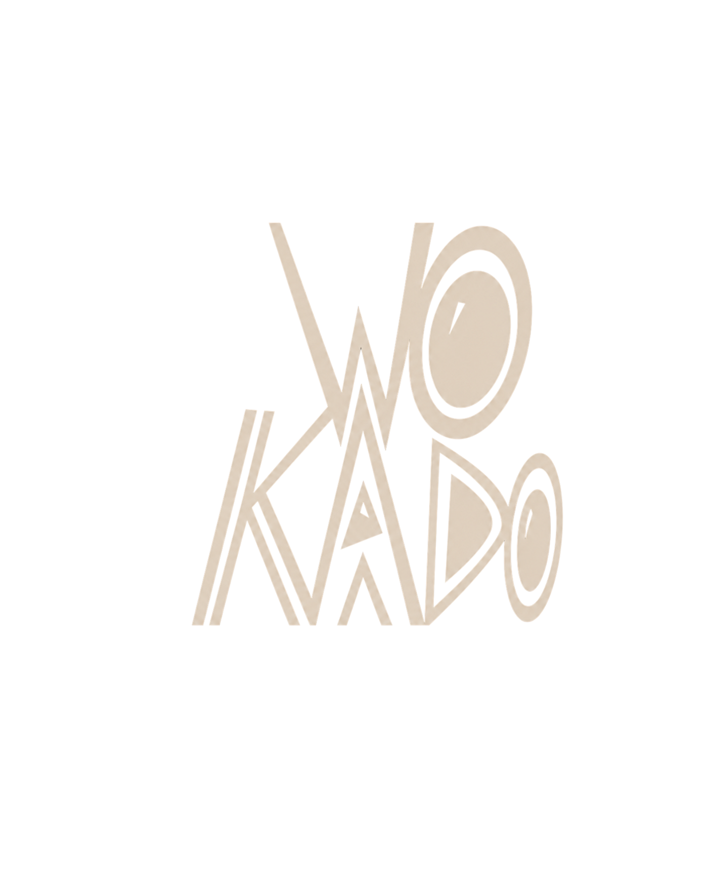 WoKado