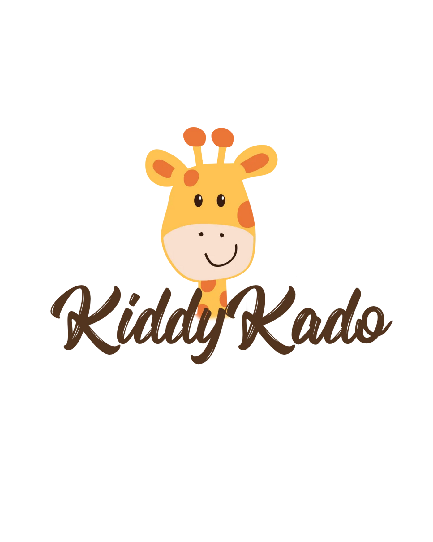 Kiddy Kado
