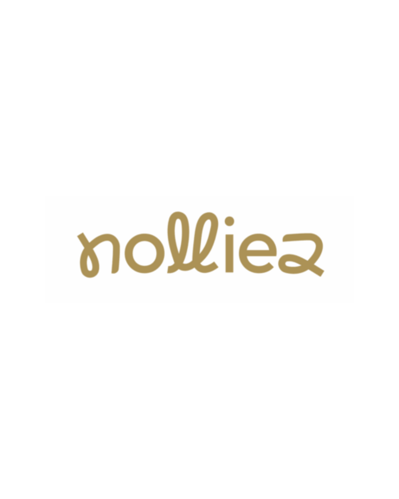Nolliez
