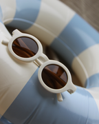 Sunglasses Off White