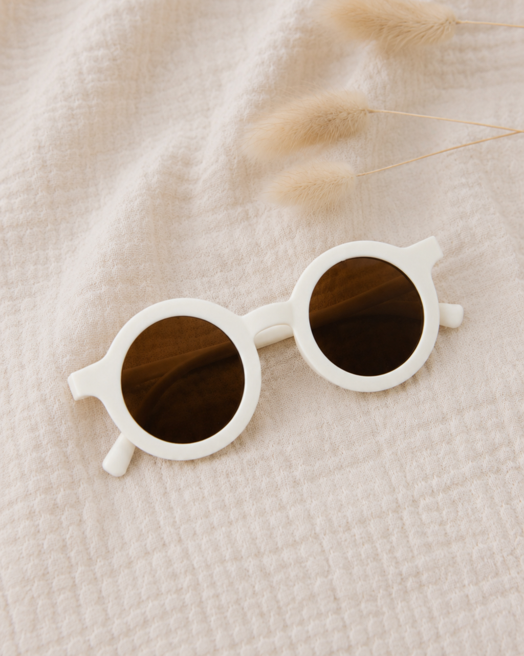 Sunglasses Off White