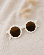 Sunglasses Off White