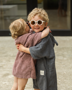 Sunglasses Off White