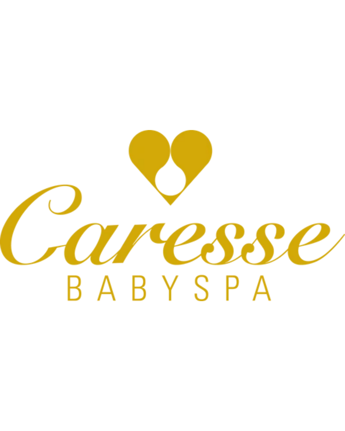 Caresse Baby Spa