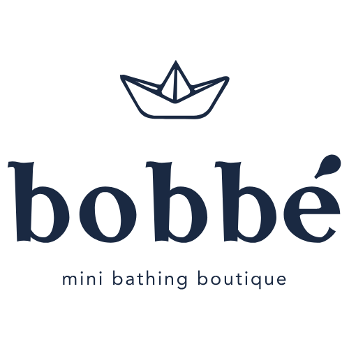 Bobbé