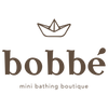 Bobbé – Home