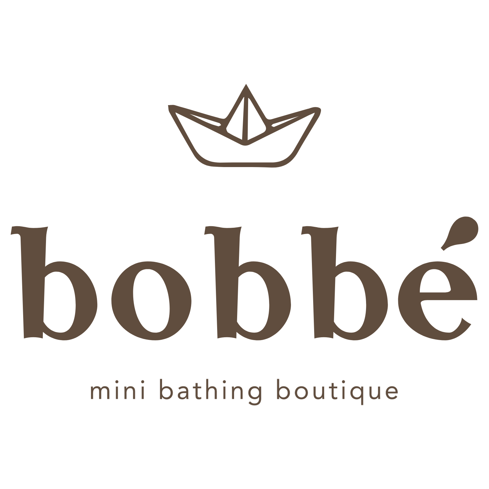Bobbé