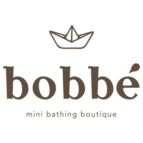 Bobbé