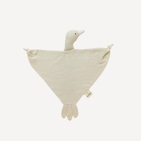 knuffeldoekje