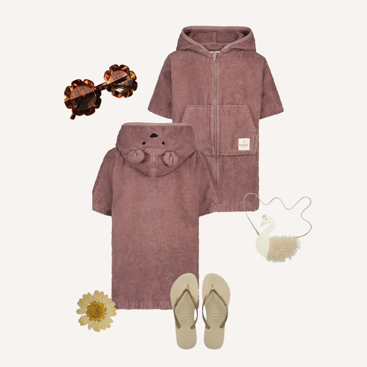 Shop the look