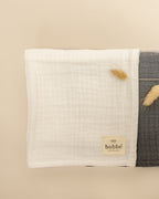 Kleine hydrofiele doek | Wit