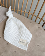 Kleine hydrofiele doek | Wit