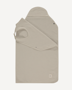 Bobbé Badcape Beige