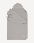 Bobbé Badcape Light Grey