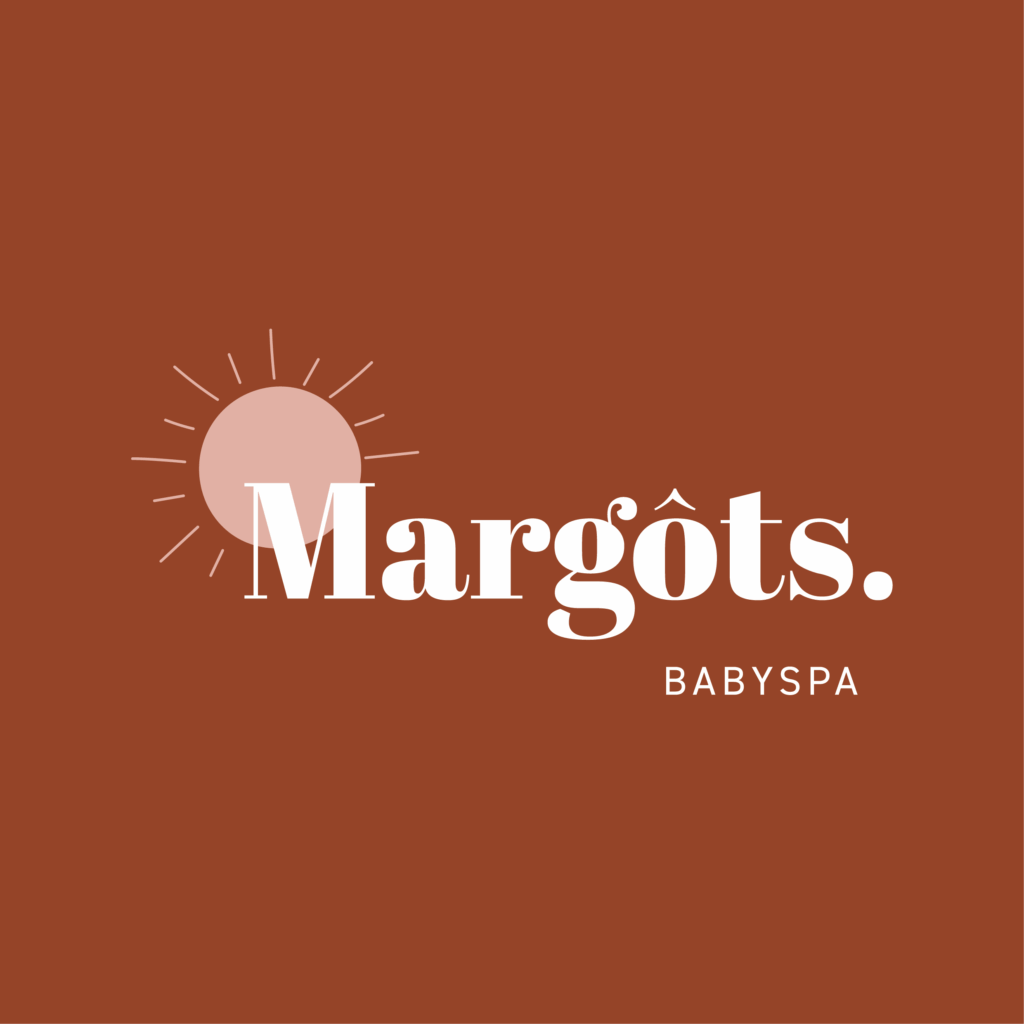 Margots Baby Spa