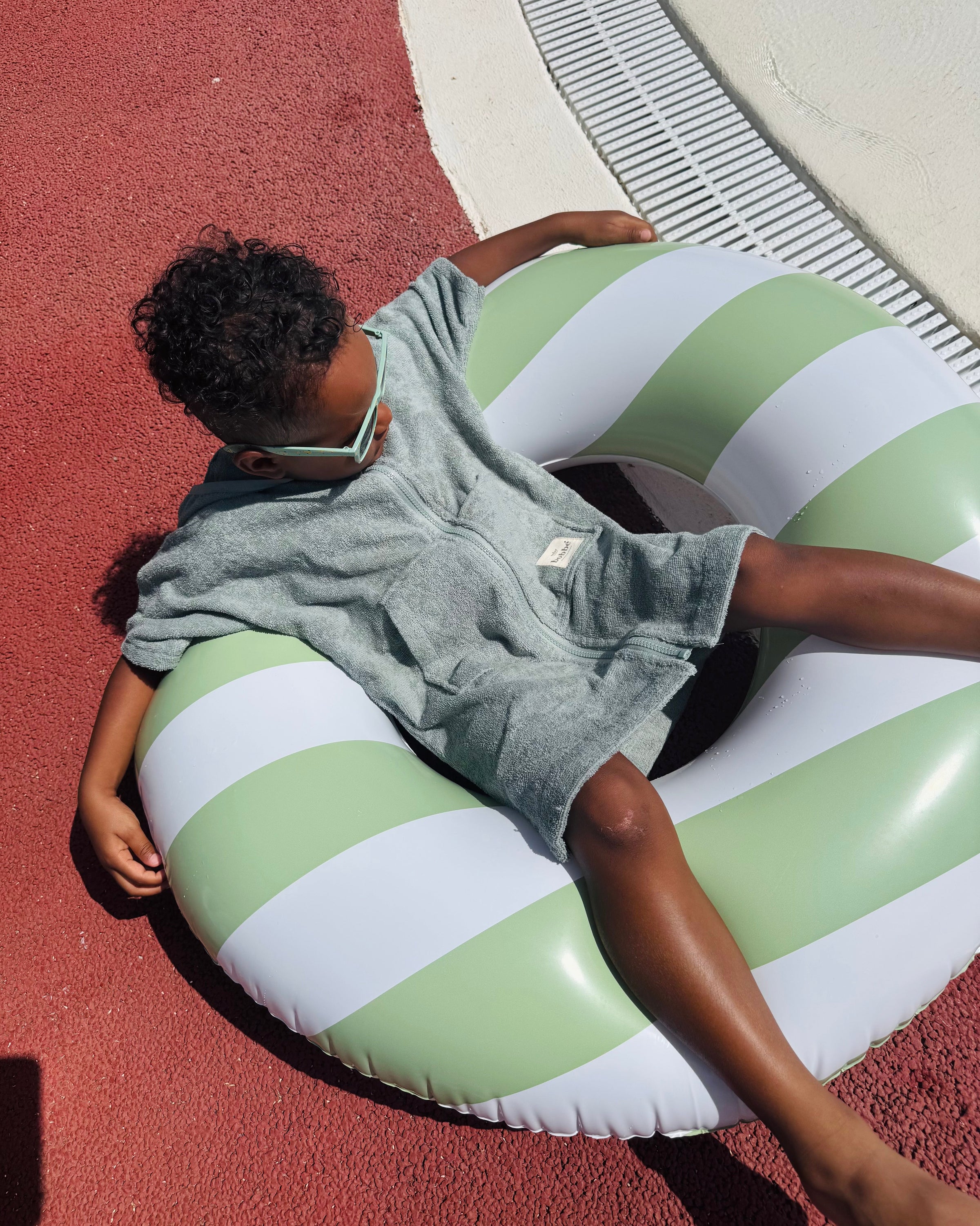 Summer Essential