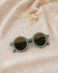 Sunglasses Green
