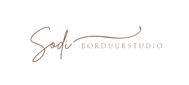 Sodi Borduurstudio